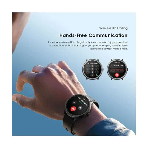 Oraimo%20Watch%205R%20OSW-820%20AMOLED%20Black%20Bluetooth%20Calling%20Smart%20Watch%20-%20Image%205