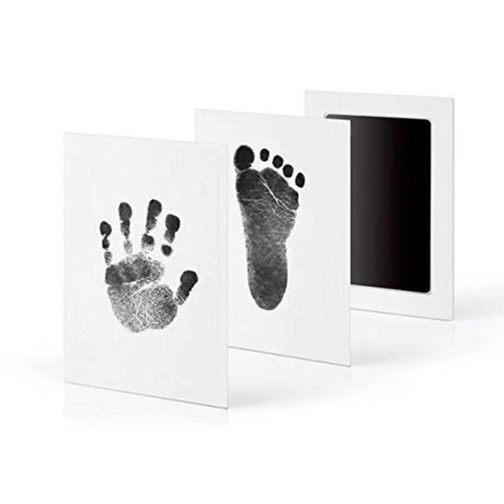 %E3%80%90Lejia%E3%80%91Newborn%20Baby%20Handprint%20Footprint%20Pad%20Ink%20Pad%20Hand%20Foot%20Print%20Pad%20-%20Image%207