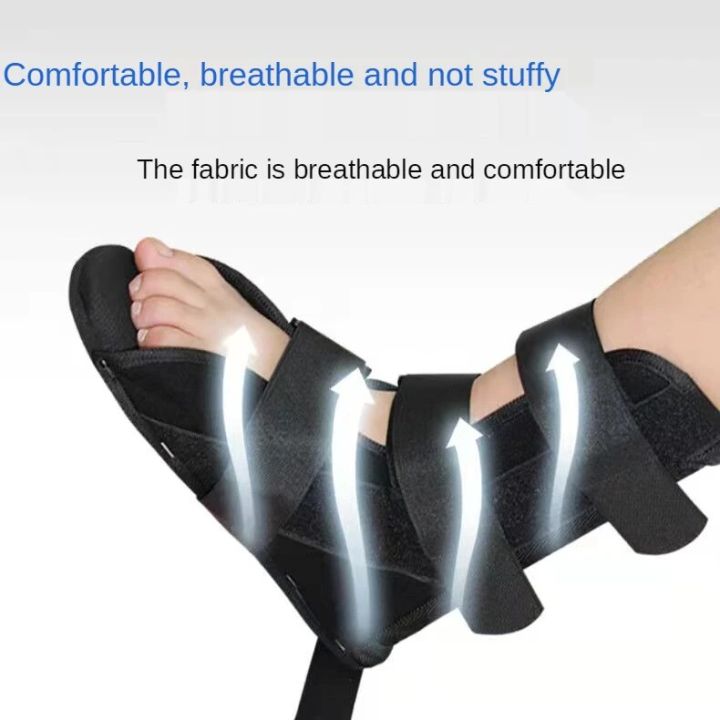 Foot%20Orthosis%20Plantar%20Splint%20Brace%20Posture%20Corrector%20Ankle%20Brace%20Support%20Adult%20Child%20Kid%20Leg%20Fixation%20Protector%20Wide%20Ankle%20Strap%20-%20Image%202