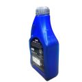 Yamalube Sporty Premium 10W40 SL/MA Fully Synthetic Genuine 4-Stroke Motor Oil Blue (1 Liter). 