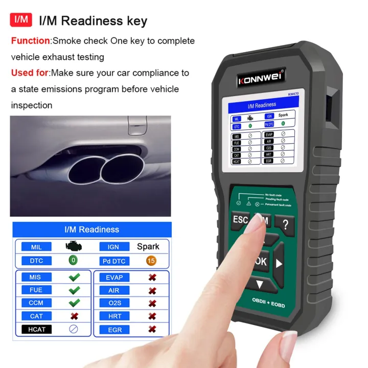 KONNWEI%20KW470%20OBDII%20Code%20Reader%20Battery%20Tester%20Full%20System%20Diagnostic%20Scanner%20Replacement%20for%20Ford%20for%20Universal%20Car%20After%201996%20-%20Image%208