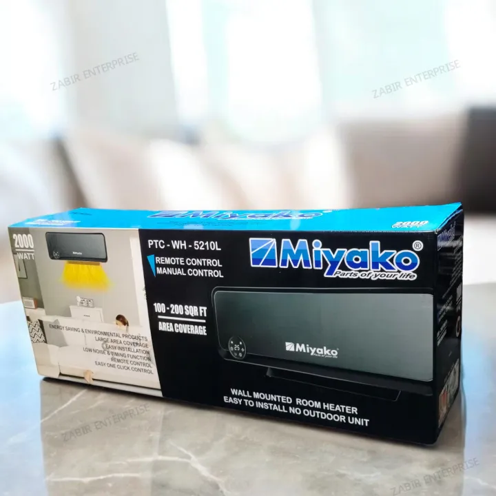 Miyako%20PTC-WH-5210L%20wall-mounted%20room%20heater%20With%20Remote%20Control%20&%20Manual%20Contro%20Large%20Area%20Coverage%20Easy%20One%20Click%20Control%20Low%20Noise%20&%20Timing%20Function-2000%20Watts%20-%20Image%202