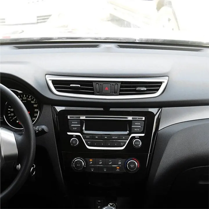 Dashboard%20Air%20Outlet%20Panel%20Frame%20Cover%20for%20T32%20Rogue%202014-2020%20Car%20Accessories%20-%20Image%206
