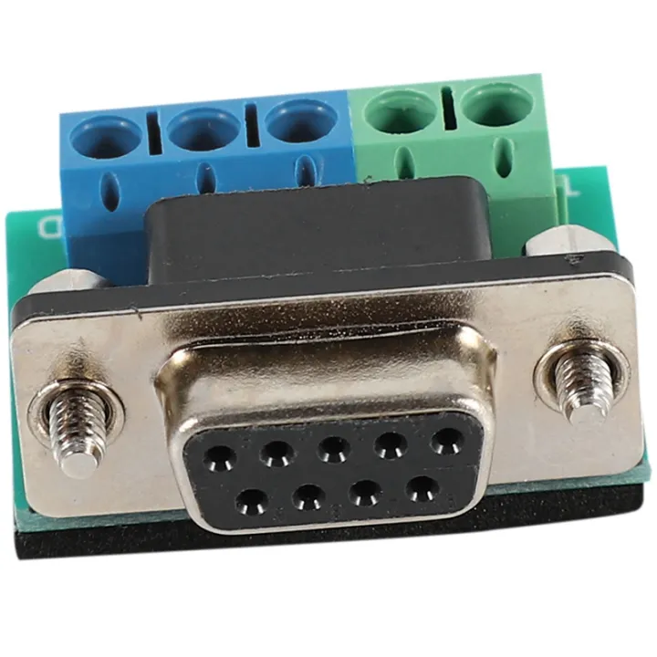 USB%20to%20RS485%20RS422%20Serial%20Converter%20Adapter%20Cable%20FTDI%20Chip%20for%20Windows%2010%208%207,XP%20and%20Mac%20-%20Image%205
