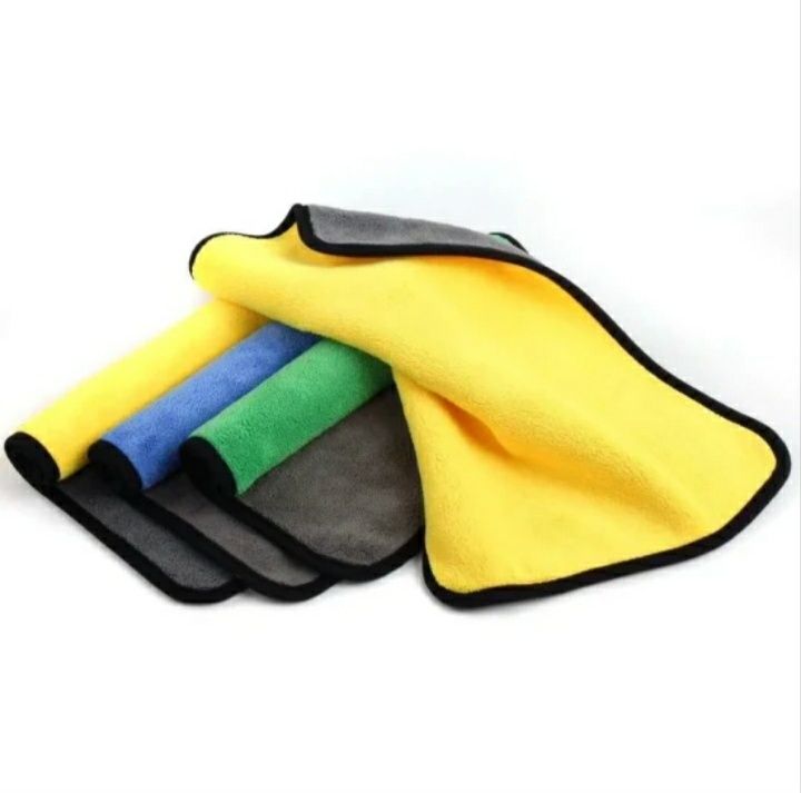 MicroFiber%20Towel%20%7C%20Bike%20Wash%20Cloth%20%7C%20Motorcycle%20Wash%20Towel%20%7C%20Car%20Cleaning%20Towel%20%7C%7C%20Small%20Size%7C%7C%20-%20Image%203