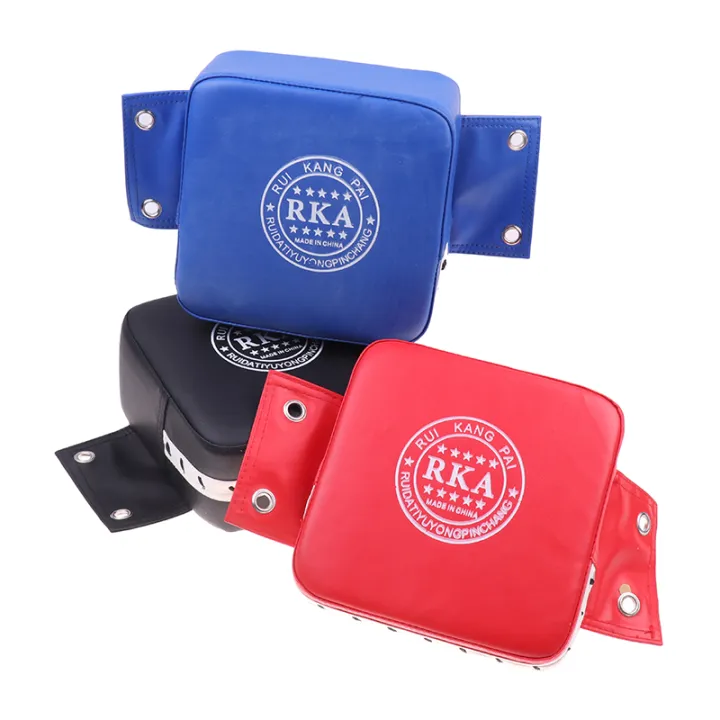 %E3%80%90High-quality%E3%80%91%20Newest%20Wall%20Punching%20Pad%20Boxing%20Punch%20Training%20Sandbag%20Faux%20Leather%20Sport%20Mall%20-%20Image%202