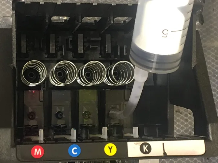 CUANFEN%20compatible%20inkjet%20Printer%20Print%20Head%20Cleaner%20Cleaning%20solution%20Liquid%20Fluid%20For%20HP%20EPSON%20CANON%20BROTHER%20Lexmark%20Inkjet%20Printer%20-%20Image%205