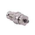 Wear-Resistant Valve Return Valves Of Airless Spraying Machine.