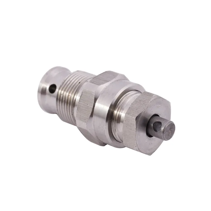 Wear-Resistant%20Valve%20Return%20Valves%20Of%20Airless%20Spraying%20Machine%20-%20Image%206