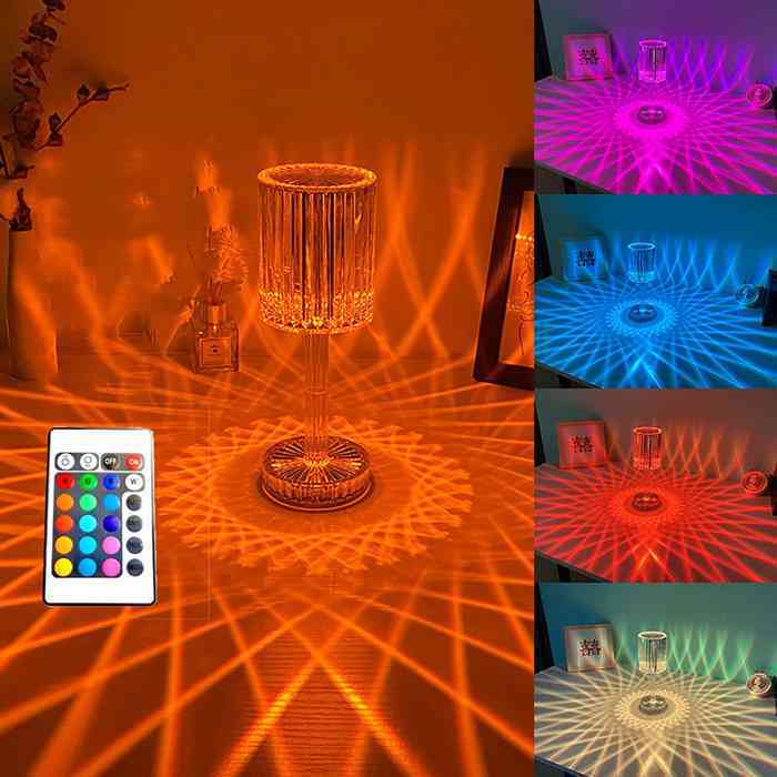 16%20Color%20Mode%20LED%20Desk%20Lamp,%20USB%20Touch%20LED%20Light%20Rechargeable%20Acrylic%20Night%20Light,%20Romantic%20Led%20Crystal%20Diamond%20Table%20Lamps%20Touch%20Color%20Changing%20Light%20(USB%20Type%20C)%20-%20Image%204