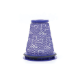 Pre Filter Replacement Parts for Dyson Big Ball CY22 CY23 CY24 CY25 CY18 Vacuum Cleaner HEPA Filter Replacement.