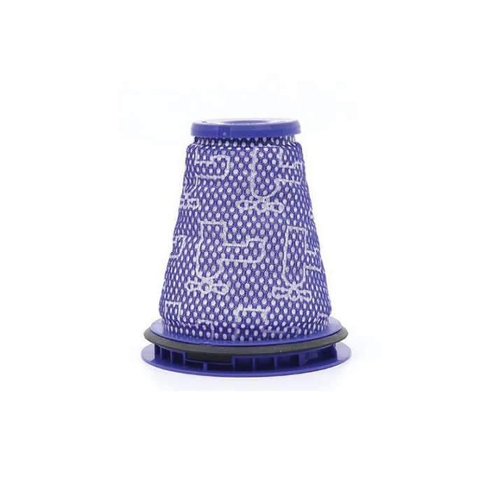 Pre%20Filter%20Replacement%20Parts%20for%20Dyson%20Big%20Ball%20CY22%20CY23%20CY24%20CY25%20CY18%20Vacuum%20Cleaner%20HEPA%20Filter%20Replacement%20-%20Image%203