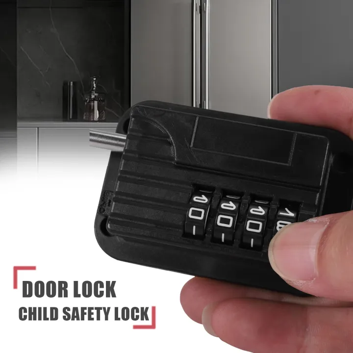 Upgraded%20Password%20Child%20Safety%20Lock%20Fridge%20Door%20Cabinet%20Locks%20-Black%20-%20Image%208