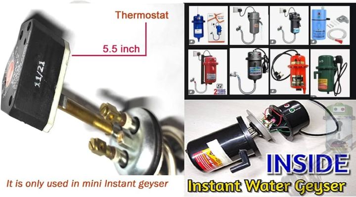 Instant%20Water%20Geyser%20Heating%20Element%20with%20thermostat%20for%201Litre%203000watt%20-%20Image%205