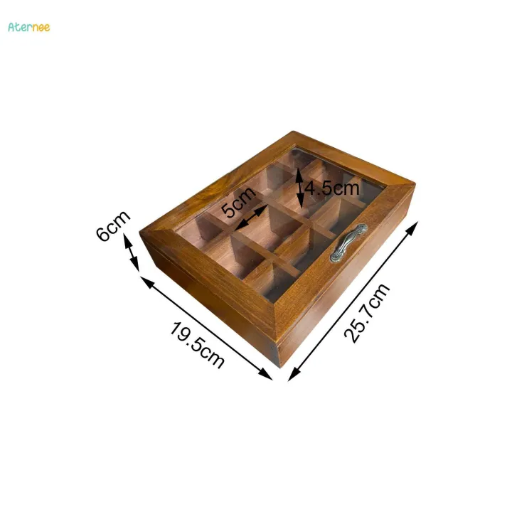 Wooden%20Storage%20Cabinet%20Tea%20Chests%20for%20Kitchen%20Cabinets%20Bedroom%20Countertops%20-%20Image%206