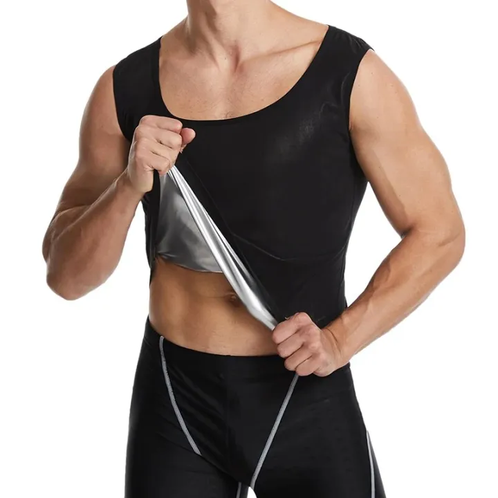 %E3%80%90Get%20the%20Perfect%20Fit%E3%80%91%20Men%20Sweat%20Sauna%20Vest%20Waist%20Trainer%20Slimming%20Body%20Shapers%20Vest%20Shapewear%20Corset%20Gym%20Underwear%20Fat%20Burn%20Tank%20Top%20-%20Image%206