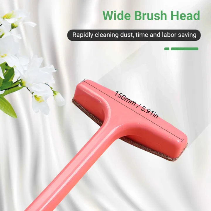 Mesh%20Window%20Screen%20Cleaning%20Brush%20Mesh%20Screen%20Cleaner%20Window%20Screen%20Cleaning%20Brush%20with%20Detachable%20Handle%20Wet%20and%20Dry%20Dual-Use%20-%20Image%209