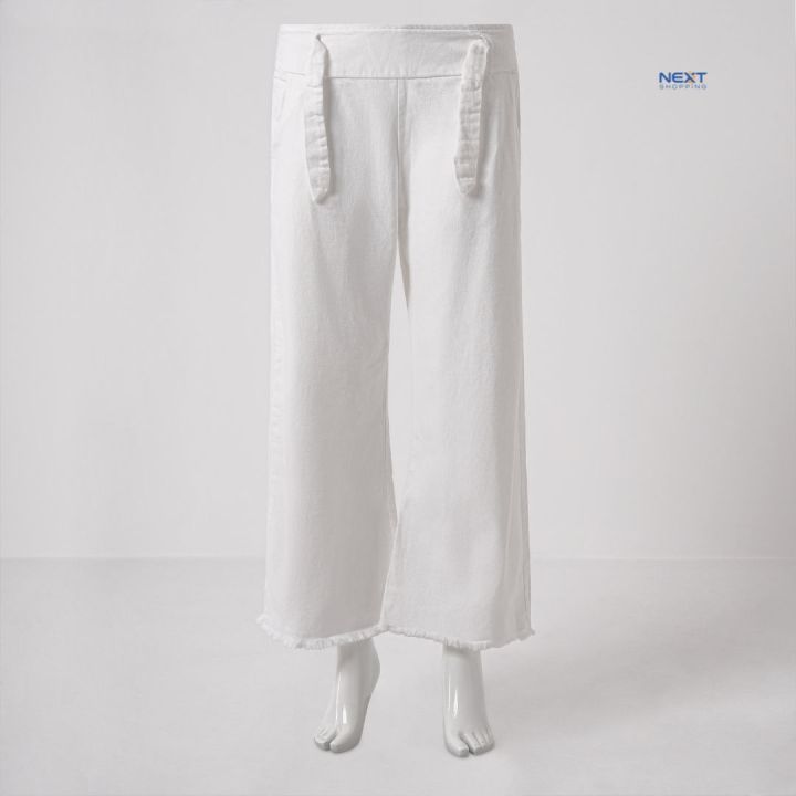 white%20Palazzo%20for%20women,%20Soft%20denim%20&%20fashion%20trend%20ladies%20stylish%20denim%20pant%20plazo%20-%20Image%206