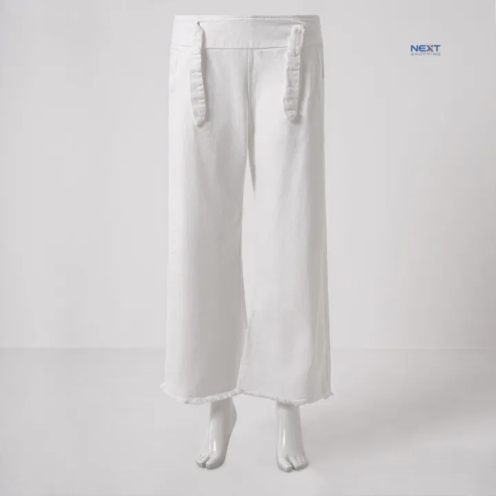 white%20Palazzo%20for%20women,%20Soft%20denim%20&%20fashion%20trend%20ladies%20stylish%20denim%20pant%20plazo%20-%20Image%206