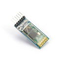 HC-05 HC05 Wireless Module For Arduino Serial 6 Pin Bluetooth.