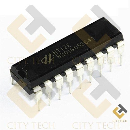 HT12E%20Encoder%20Chip%20For%20RF%20Module%2018%20Pin%20DIP%20-%20Image%205