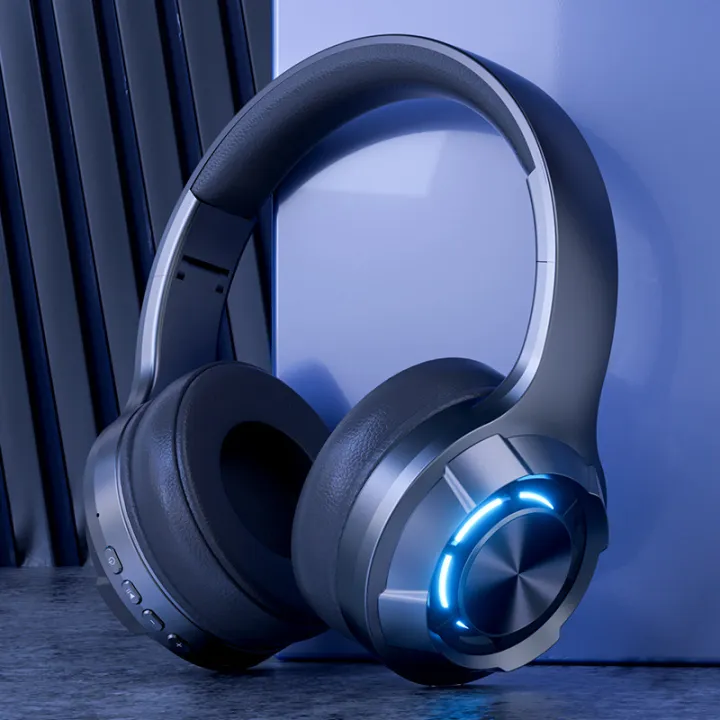 All-inclusive%20ear%20large%20size%20PU%20earmuffs%20electric%20breathing%20light%20luminous%20bluetooth%20wireless%20headset%20computer%20headset%20Type-C%20mouth%20-%20Image%206