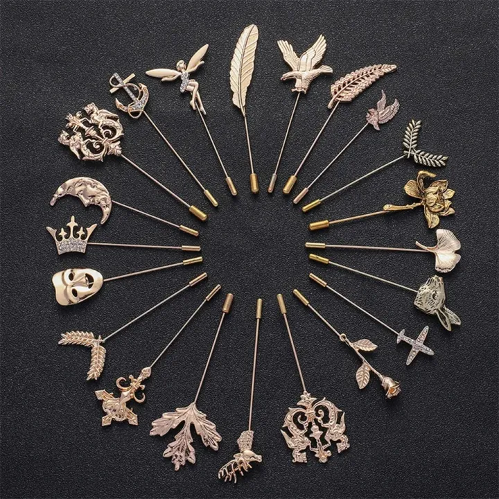 Multi-Style%20Long%20Needle%20Metal%20Brooch%20Pin%20-%20Stylish%20Suit%20Shirt%20Collar%20Pins%20and%20Corsage%20Brooches%20for%20Men%20-%20Image%202