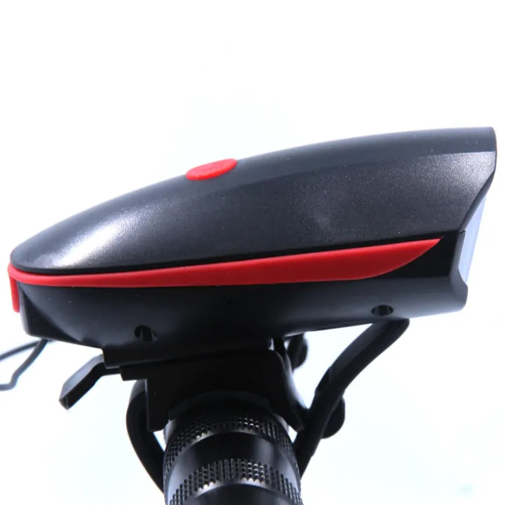 Waterproof%20Rechargeable%202%20In%201%20Bicycle%20Light%20and%20Horn%20(Many%20Others%20Colour)%20Bicycle%20horn%20light%20-%20Bike%20-%20%E0%A6%B8%E0%A6%BE%E0%A6%87%E0%A6%95%E0%A7%87%E0%A6%B2%20-%20cycle%20accessories%20-%20Image%206