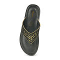 BATA (WOMEN) VALENTINO Heeled Sandals. 