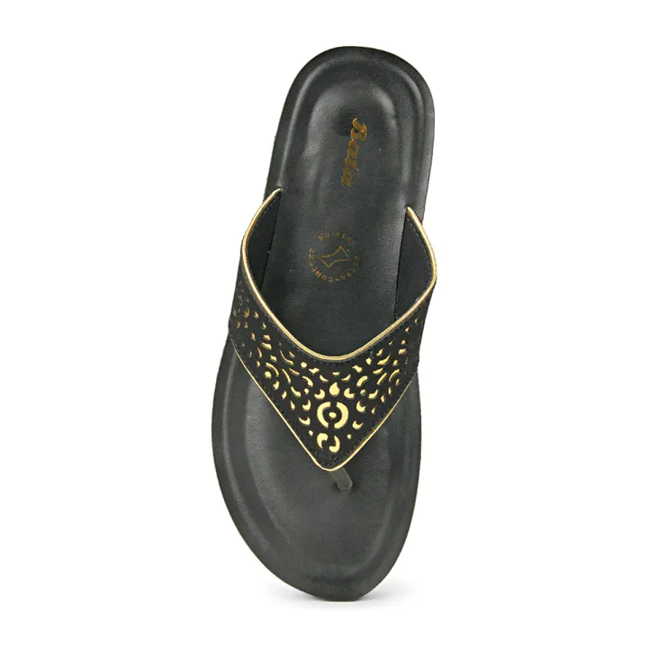 BATA%20(WOMEN)%20VALENTINO%20Heeled%20Sandals%20-%20Image%204