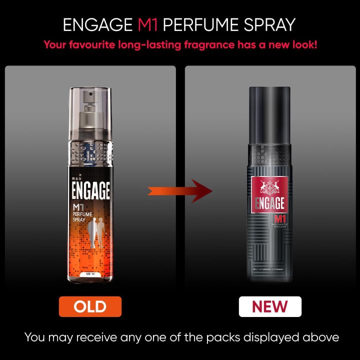 Body%20spray%20Man%20Engage%20M1%20Perfume%20Spray%20For%20Men,%20120ml%20-%20Image%202
