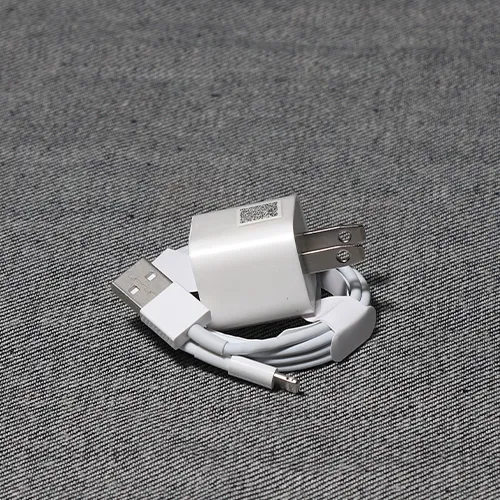 iPhone%20X%20Charger%20AC%20Power%20Adapter%20with%20USB%20Lightning%20Data%20Charging%20Cable%20For%20iPhone%20x.8.7.7plus%206.6s.5S.5%202pin%20Plug%20-%20Image%203