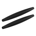 Car Bumper Guard Non-scratching Car Bumper Protector Strip.