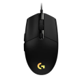 Logitech G102 Light Sync Gaming Mouse. 