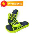 Slides Slipper Slippers Sandals for Men Top new Collection High sole. 