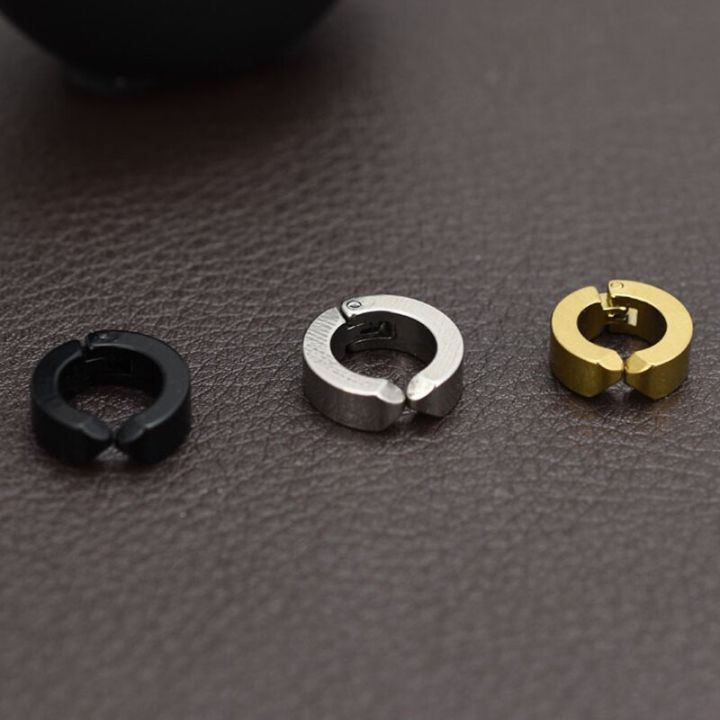 12%20Pairs%20CZ%20Magnetic%20Stud%20Earrings%20for%20Men%20Stainless%20Steel%20Non-Piercing%20Cross%20Dangle%20Hoop%20Earrings%20Unisex%20Cross%20Clip%20on%20Earring%20-%20Image%208
