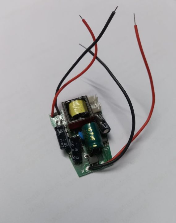 AC%20DC%20Rechargeable%20LED%20Light%20Bulb%20Circuit%20Board%20Driver%20AC%20220v%20To%205V%20Output%207W%20Rechargeable%203.7v%204.2v%2018650%20Lithium%20Battery%20Charging%20-%20Image%205