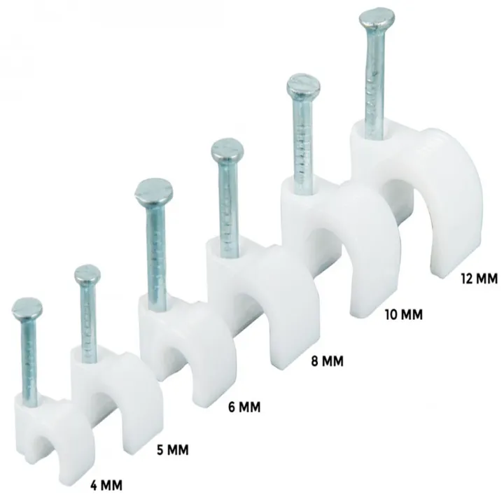 Cable%20Clip,%20100%20Pieces%206mm%20-%20Image%202