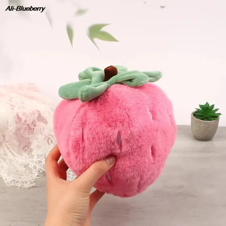 Super%20Soft%20Strawberry%20Pillow%20Toy%20Creative%20Lightweight%20Cute%20Strawberry%20Pillow%20Doll%20Home%20Decorative%20Doll%20Ornaments%20for%20Girls%20Gift%20-%20Image%206