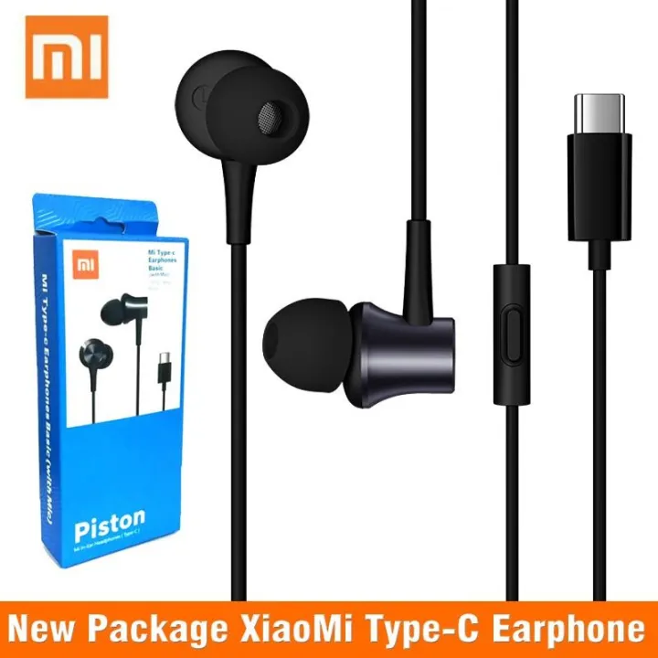 Type-C%20Earphone%20In-ear%20Stereo%20Aluminum%20alloy%20Earbuds%20Headphone%20with%20Mic%20-%20Black%20For%20Xiaomi,%20Huawei,%20Vivo,%20Oppo%20etc%20-%20Image%206