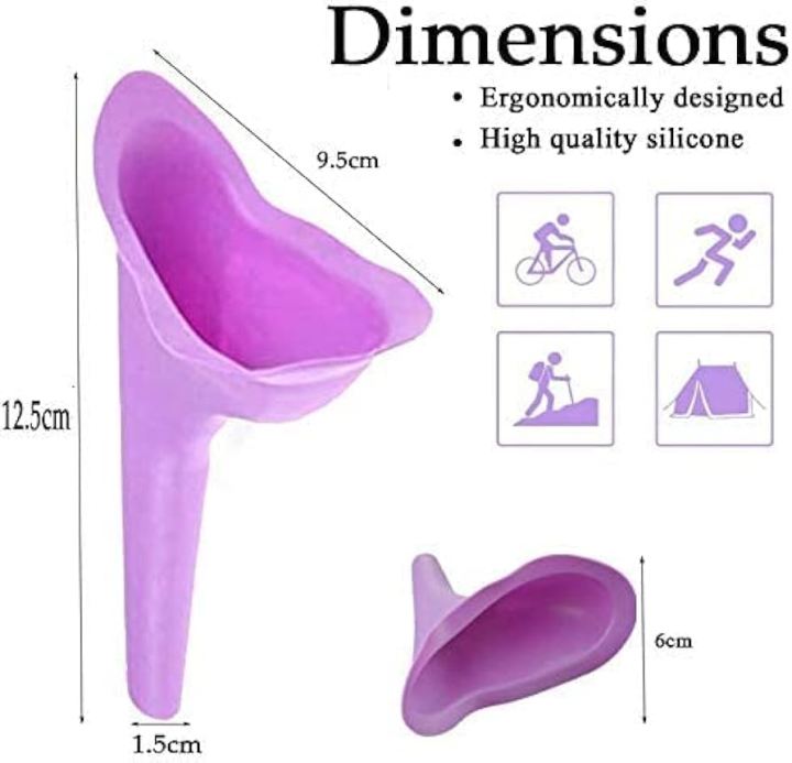 Urinal%20Ladies%20Body%20Private%20Parts%20Nursing%20Urinal%20Female%20Emergency%20Outdoor%20Standing%20Urinal%20-%20Image%203