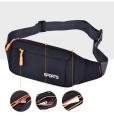 Waist Bag Pack Mobile Backpack Outdoor Belt Bags waistbag Travel bag Cycling Biking Camping Hiking. 