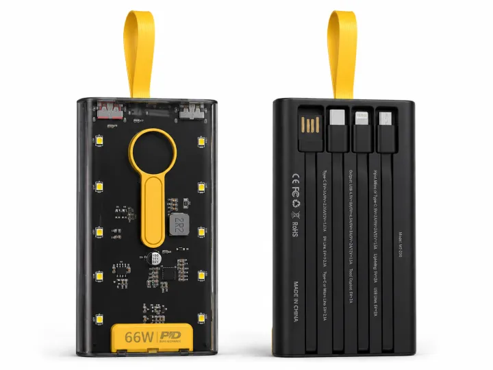 20000%20mah%20Power%20Bank%2022.5W%20Fast%20Charging%20PD%20Transparent%20Power%20bank%20with%20Night%20Light%20By%20win%20Accessories%20-%20Image%205