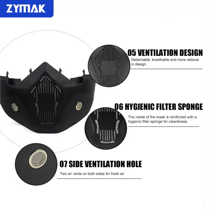 Helmet%20Racing%20Design%20Sports%20Bike%20Helmet%20FS-42B%20Face%20Helmet%20For%20Bike%20Motorcycle%20Cycle%20-%20Image%207