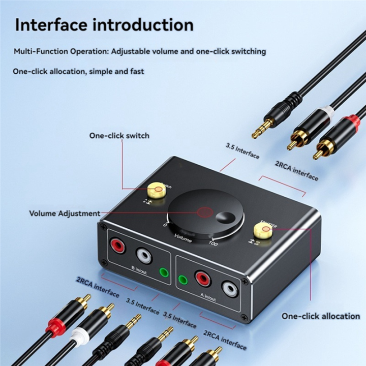 3.5mm%20to%20Audio%20Switcher%20bidrectional%20Switcher%20-%20Image%207