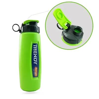 Trendy%20700ml%20Water%20Bottle%20Stay%20Hydrated%20in%20Style%20-%20Image%202