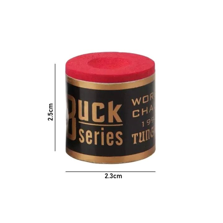 %EF%BC%88New%EF%BC%892Pc/et%20No-lip%20Cue%20Chalk%20New%20Calcium%20Carbonate%20Pool%20Cue%20Tip%20nooker%20Acceory%20Blue%20Green%20Red%20Indoor%20port%20Billiard%20Chalk%20Billiard%20Cue%20-%20Image%202