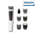 Philips MG3721/65 MultiGroom Series-3000 7-in-1 Face, Hair & Body Trimmer.
