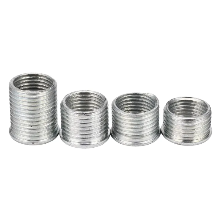 14mm%20Spark%20Plug%20Thread%20Repair%20Kit%20Rethread%20Tool%20Kit%20Reamer%20Tap%20M14x1.25%20-%20Image%209