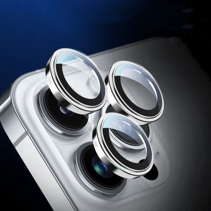 Camera%20Lens%20Protector%20For%20iPhone%2015%20Pro%20Max/15%20Pro%20Waterproof%20Full%20Cover%20Tempered%20Glass%20For%20iphone%2015%20pro/15%20Pro%20Max%20Back%20Lens%20-%20Image%202